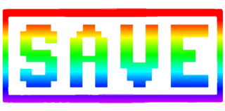 Sticker Global Error часть 1 @FaerBear - 9