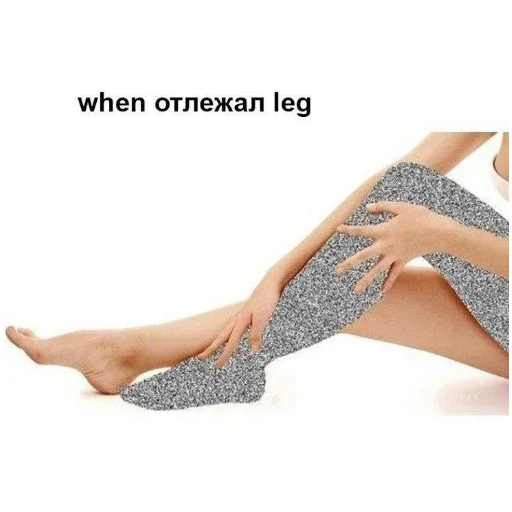 Sticker GFATIHR_by_stikers_du_ark_bot - 1