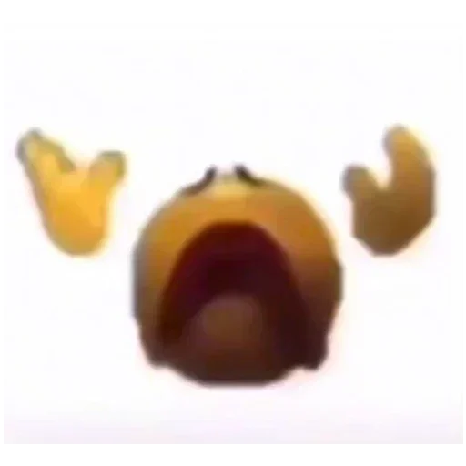 Sticker GFATIHR_by_stikers_du_ark_bot - 1