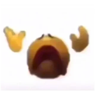 Sticker @sticksbb <— больше стиков💓💘💞 - 5