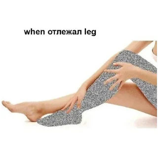 Sticker @sticksbb <— больше стиков💓💘💞 - 6