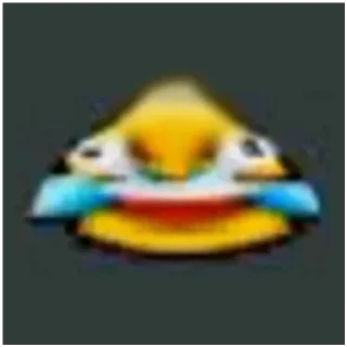 Sticker @sticksbb <— больше стиков💓💘💞 - 1