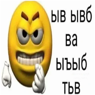 Sticker @sticksbb <— больше стиков💓💘💞 - 7