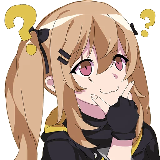 Sticker GF Containment Pack @Mikuraqt - 5