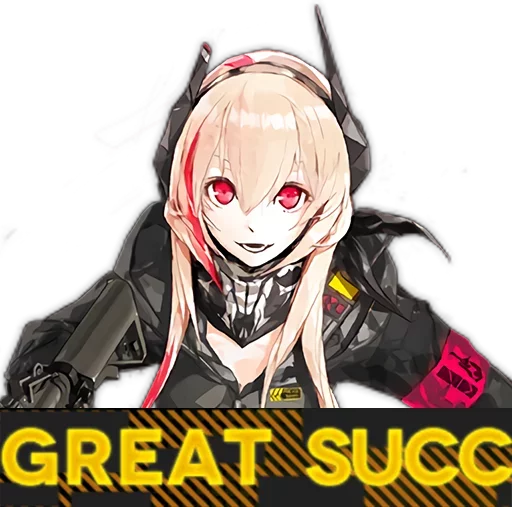 Sticker GF Containment Pack @Mikuraqt - 4