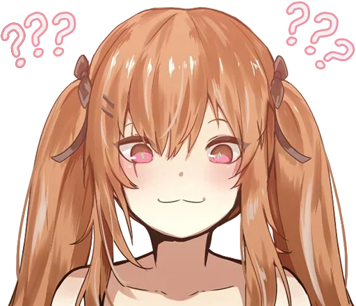 Sticker GF Containment Pack @Mikuraqt - 1