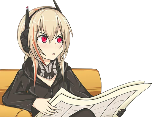 GF Containment Pack @Mikuraqt - 