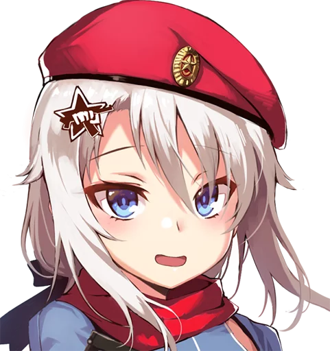 Sticker GF Containment Pack @Mikuraqt - 0