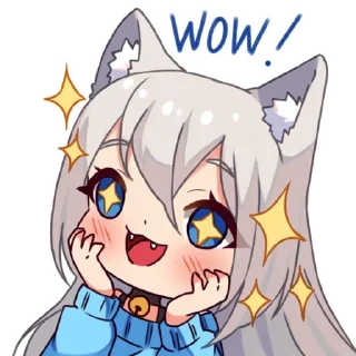 Sticker @sticksbb 🩷 <- канал со стиками - 2