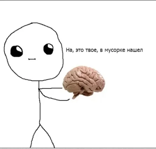 рисование эскиз мультфильм