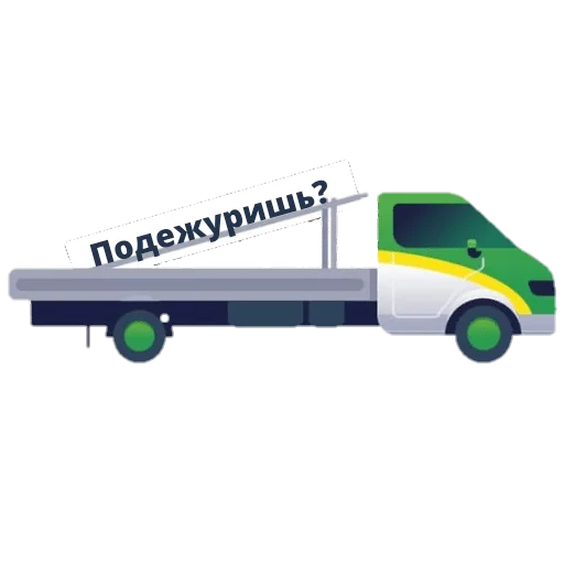 vehicle land vehicle wheel