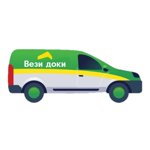 vehicle land vehicle transport