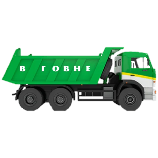 vehicle wheel land vehicle