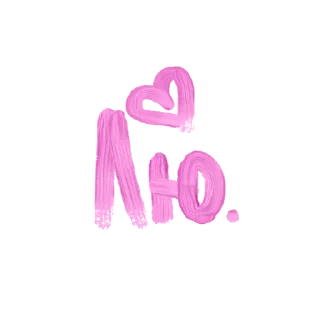 Sticker @stikerk877 - 8