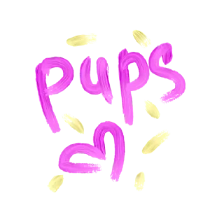 Sticker @stikerk877 - 7