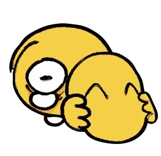 clipart emoticon cartoon