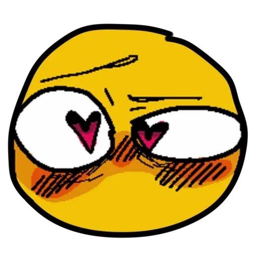 clipart drawing illustration