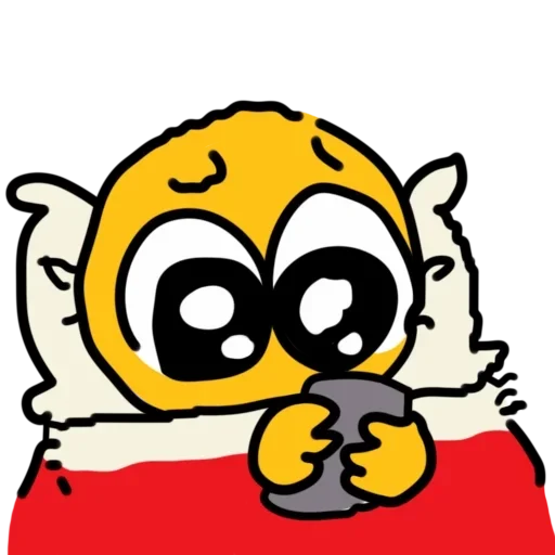 мультфильм клипарт иллюстрация