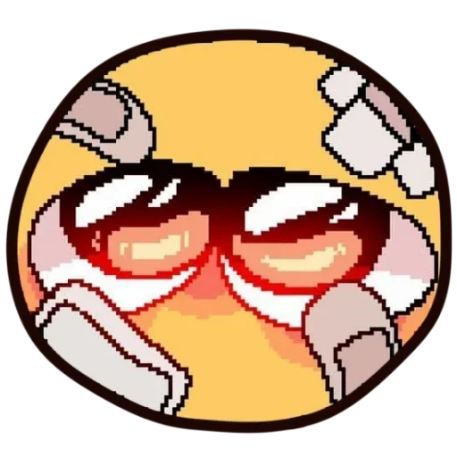 мультфильм клипарт искусство