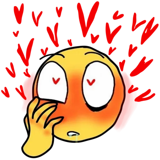 клипарт мультфильм рисование