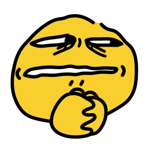 клипарт рисование мультфильм