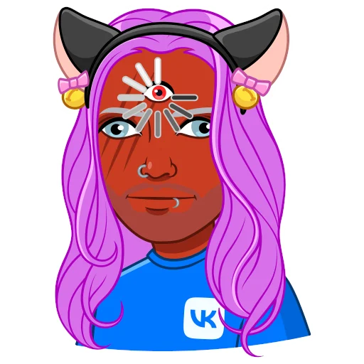 Аморальный Аморал (@GGAsta666) - 