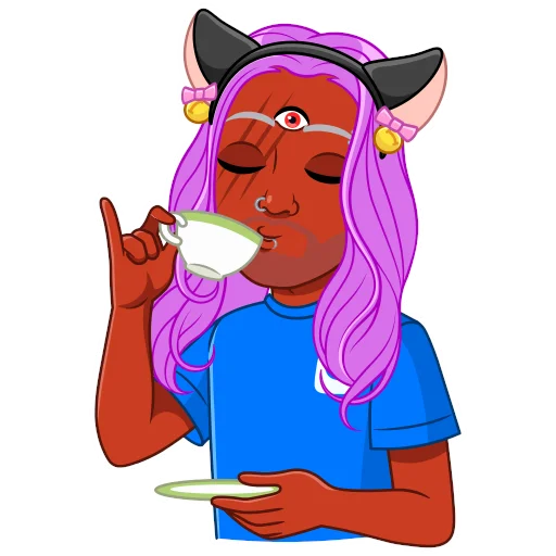 Новогодний Аморальный Аморал(@GGAsta666) - 