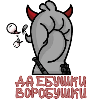 graphics clipart graphic design