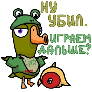 animated cartoon cartoon animation