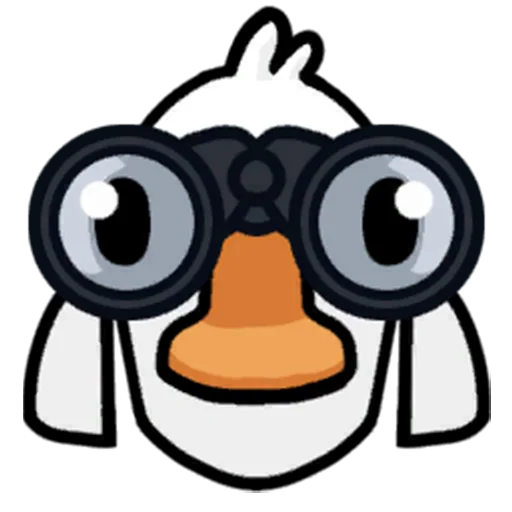 клипарт мультфильм