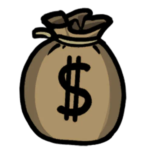 мультфильм символ натюрмортная фотография