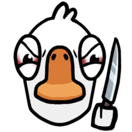 клипарт рисование эскиз