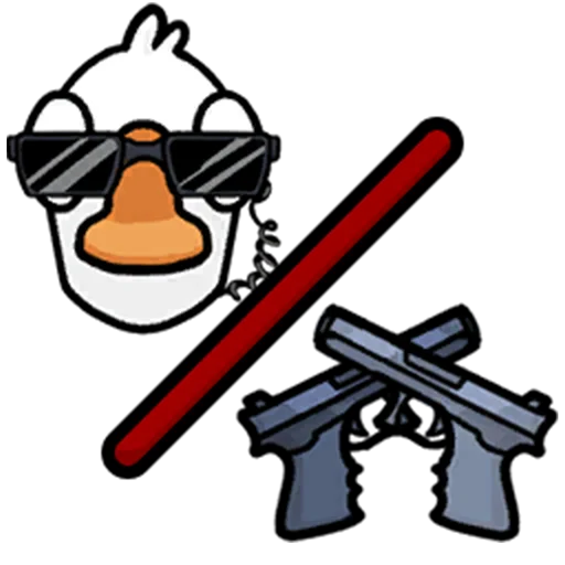 weapon cartoon clipart