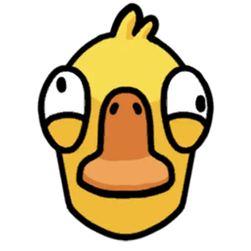 клипарт смайлик смайлик