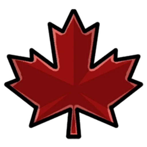 звезда кармин