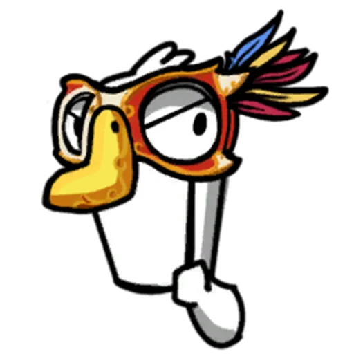 clipart sketch animated cartoon