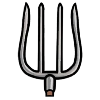 Sticker Goose Goose Duck (creator @mr_fireboy for @GGD_rus) - 4