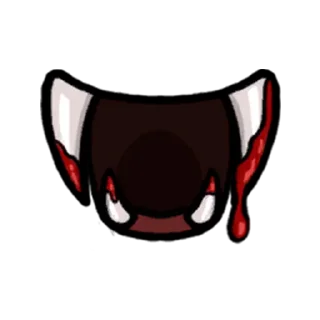 Sticker Goose Goose Duck (creator @mr_fireboy for @GGD_rus) - 11