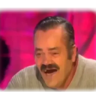 Стикер Мои - 6