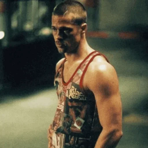 Sticker GGHHQMLLSY_by_stikers_du_ark_bot - 1