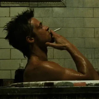 Sticker @sticksbb 🩷 <- канал со стиками - 7