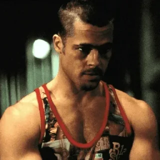 Sticker @sticksbb 🩷 <- канал со стиками - 1