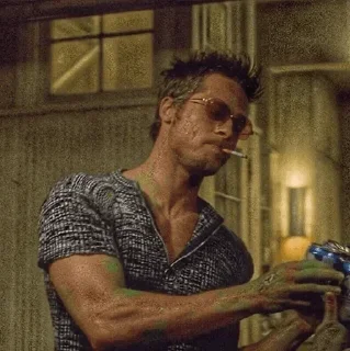 Sticker @sticksbb 🩷 <- канал со стиками - 8