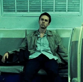 Sticker @sticksbb 🩷 <- канал со стиками - 2