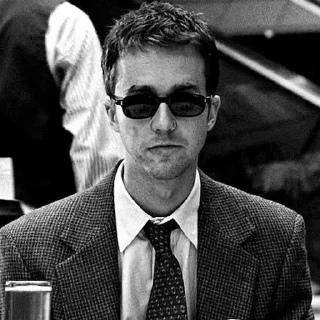 Sticker @sticksbb 🩷 <- канал со стиками - 4