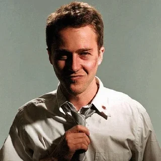 Sticker @sticksbb 🩷 <- канал со стиками - 11