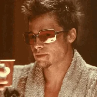 Sticker @sticksbb 🩷 <- канал со стиками - 6