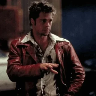 Sticker @sticksbb 🩷 <- канал со стиками - 3