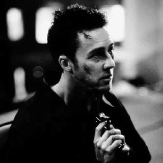 Sticker @sticksbb 🩷 <- канал со стиками - 10