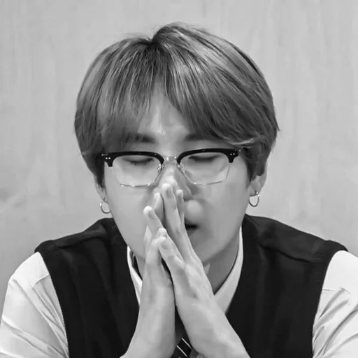 Стикер ᴳᴳ 𝗦𝗧𝗘𝗙𝗔𝗡𝗢 𝗠𝗢𝗢𝗗: @GG43L - 11